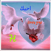 Profile Picture of Chou Chen (@chouchen8686) on Youtube