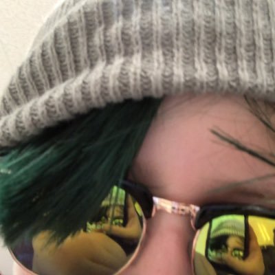 Profile Picture of Clarkebr (@BrennaClarke3) on Twitter