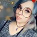 Profile Picture of Ivy Brock (Rivvi) (@Rivvi) on Facebook
