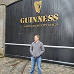 Profile Picture of Kevin Valade (@kvalade3) on Instagram