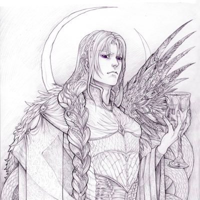 Profile Picture of Jason Salamone (@LaddRusso88) on Twitter