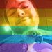 Profile Picture of James Van Wey (@jamesvanwey) on Pinterest