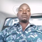 Profile Picture of Sergio Chau (@sergio.chau.589) on Facebook