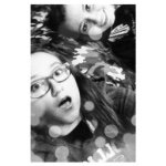 Profile Picture of Sophie & Kendra (@currentobsess) on Instagram