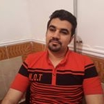 Profile Picture of میثم نادری.official (@meysamnaderi.music) on Instagram