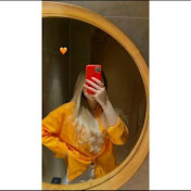 Profile Picture of Digital Ayesha Sheikh (@ayeshaSheikh367) on Youtube