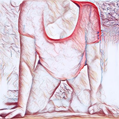 Profile Picture of Alter_Stephanie (@AlterStephanie1) on Twitter