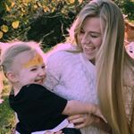 Profile Picture of Margi (Carroll) Jennings (@pkmn_just_because) on Instagram