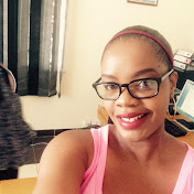 Profile Picture of Hawa Chiripanyanga (@hawachiripanyanga3616) on Youtube