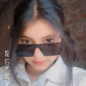 Profile Picture of Anshika Sharma (@AnshikaSharma-z8s) on Youtube