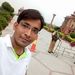 Anurag Rai - Pinterest Profile Picture of Anurag Rai (@anurai4444) on Pinterest