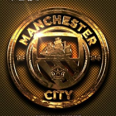 Profile Picture of Alex Dawson (@alexdawson72) on Twitter