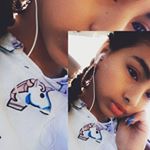 Profile Picture of astrid rivera (@strdpz) on Instagram