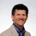 Profile Picture of Scot C Moses (@smosesaz) on Facebook