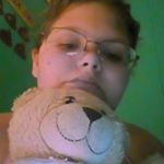 Profile Picture of Kelsi Lewis (@olafchicky06) on Instagram