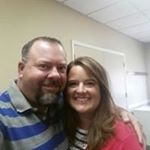 Profile Picture of Mark Lollar (@lollarmark) on Instagram