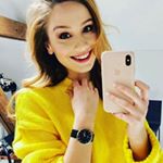 Profile Photo of woods Melissa (@melissagold123) on Instagram