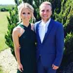 Profile Picture of Brooke McGatlin (@brooke.mcgatlin) on Instagram