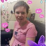 Profile Picture of Tara Malcolm (@tmalcolm627) on Instagram