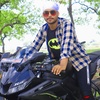 Profile Picture of Arun Tiwary (@@10_arun) on Tiktok