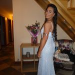 Profile Picture of Kate Fitzsimons (@kate_fitz23) on Instagram