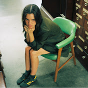 Profile Picture of Paige Wassel (@wasselpa) on Youtube