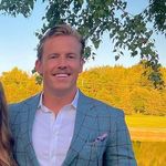 Profile Picture of Carson Stevens (@carson_stevens) on Instagram