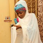 Profile Picture of fadima2 Adambee (@nernerh85) on Instagram