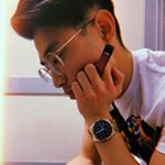 Profile Picture of Steven Pai (@pirsquare) on Instagram