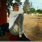 Profile Picture of jonathan david bonilla herrera (@jonathan_bonilla0990) on Instagram