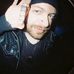 Profile Picture of Matthew Hasting (@matthew.hasting.9) on Facebook