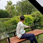 Profile Picture of Ganesh Shrestha (@ganesh.shrestha.95888) on Facebook