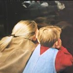 Profile Picture of Kate Dodd (@dodd9322) on Instagram