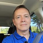 Profile Picture of Robert Eddy (@foresthillsrobert) on Instagram