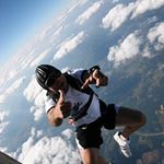 Profile Picture of Darren McCoy (@planejumper2) on Instagram