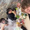 Profile Picture of Julian (@juju.far_) on Tiktok