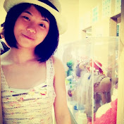 Profile Picture of Libby Liu (@libbyliu033) on Youtube