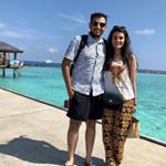 Profile Picture of Anas Kamal (@anaskamal89) on Instagram