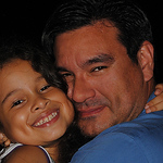 Profile Picture of Mauricio  Rubio (@rubioquilla) on Flickr