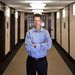 Profile Picture of Stephen Christopher (@stephenmchris) on Pinterest