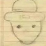 Profile Picture of Robert Higginbotham (@higginbotham.robert) on Instagram