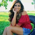 Profile Picture of Dakota Ann Boone (@dakotaann) on Instagram