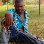 Profile Picture of M Hunter Manuel (@M-Hunter-Manuel) on Facebook