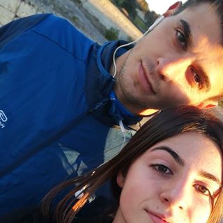 Profile Picture of Giuseppe De Gaetani (@giuseppe.scimissi.de.gaetani) on Facebook