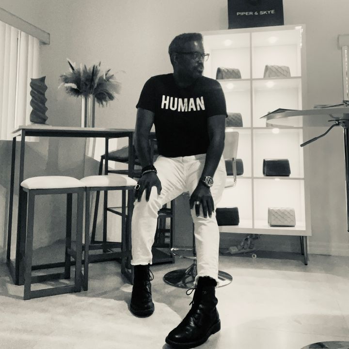 Profile Picture of marcpalmer275 (@marcpalmer275) on Tiktok