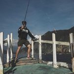 Profile Picture of 莊元智 Ian (@ian__chuang) on Instagram