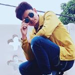 Profile Picture of Aleem ahmad (@iamaleemahmad) on Instagram