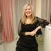 Profile Picture of Patricia Muller (@patricia.muller.980315) on Facebook