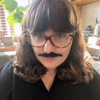 Profile Picture of Anastasia Johnson (@anastasia-johnson) on Quora