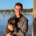 Profile Picture of Adam Uppendahl (@adamuppendahl) on Instagram